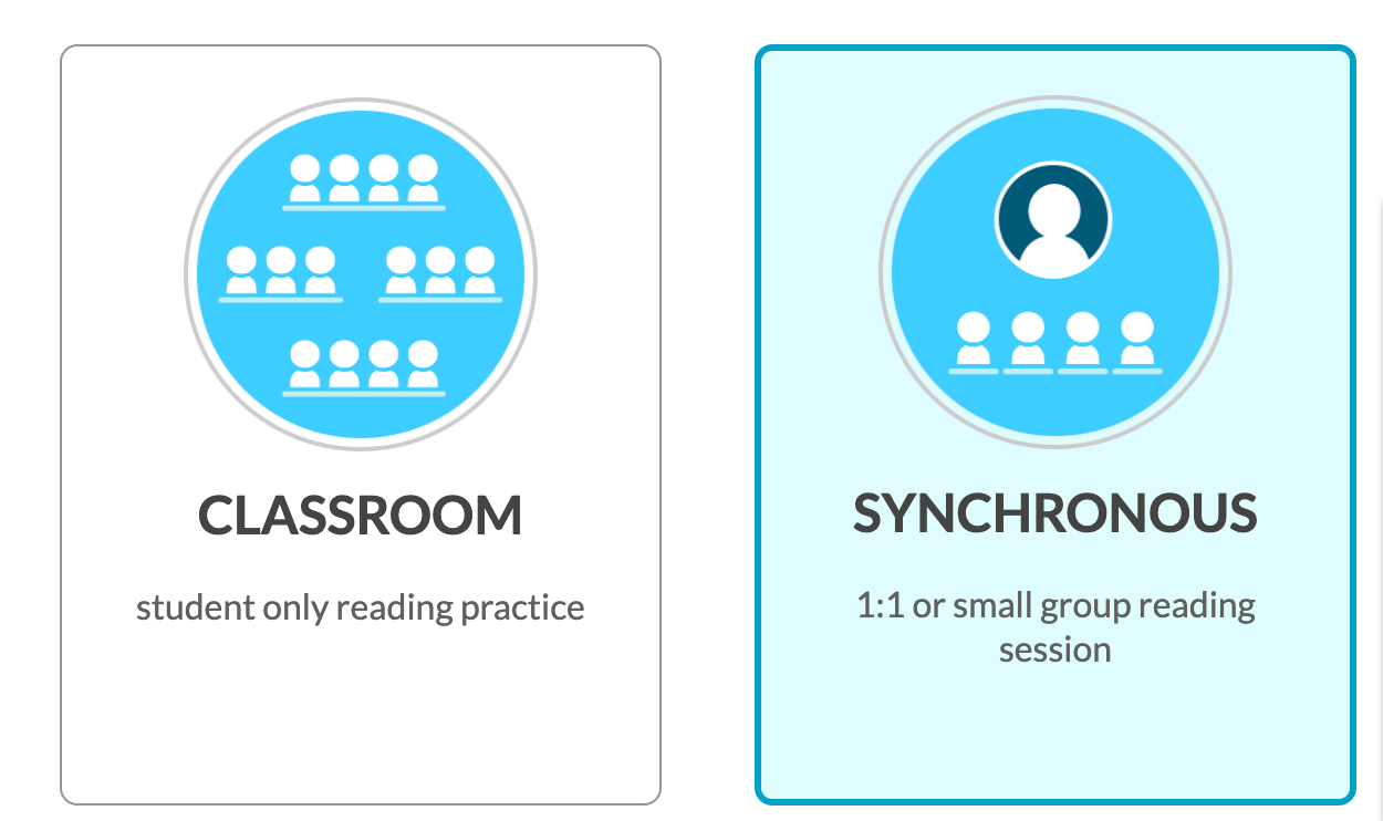 What Kind of Lessons Does BookNook Offer and How Long Do They Last?